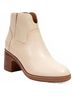 Jambu Brown Women's Vanda Water-Resistant Boot Size 9 - photo 1