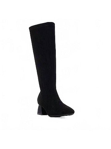 XTI Women's 144291 Heeled Boots (view 2)