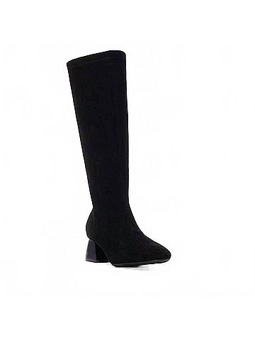 XTI Women's 144291 Heeled Boots (view 2)