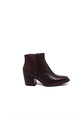 Born Women's Aiken Ankle Boots (view 1)