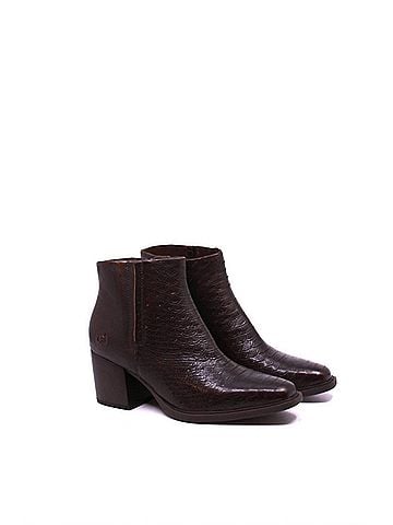 Born Women's Aiken Ankle Boots (view 2)