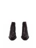 Born Brown Women's Aiken Ankle Boots Size 11 - photo 3