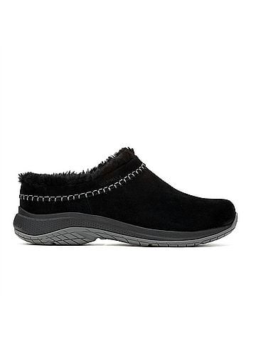 Merrell Women's Encore Ice 5 Winter Shoes (view 1)