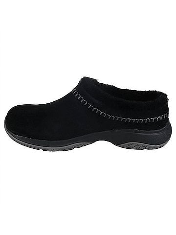 Merrell Women's Encore Ice 5 Winter Shoes (view 2)