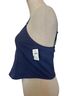 Aerie Blue Sleeveless Top Size L - photo 4