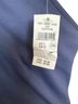 Aerie Blue Sleeveless Top Size L - photo 5