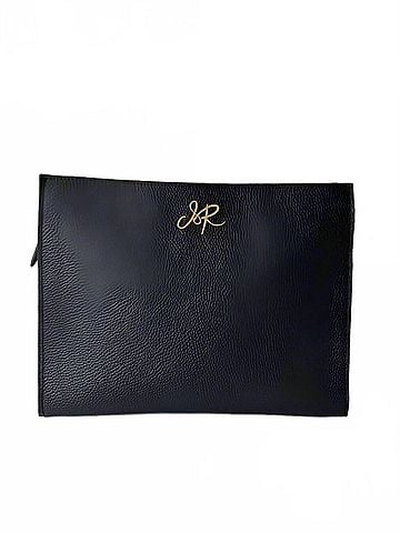 Baikal Initial Custom Bag (view 1)