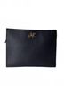 Baikal Black Initial Custom Bag One size - photo 1