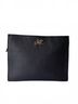 Baikal Black Initial Custom Bag One size - photo 3