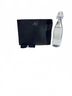 Baikal Black Initial Custom Bag One size - photo 4