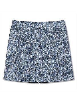 Royal Robbins Casual Skirt