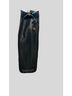 Baikal Black Initial Custom Bag One size - photo 2