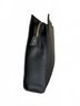 Baikal Black Initial Custom Bag One size - photo 5