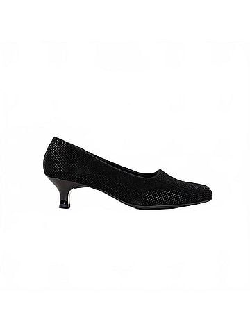 Ara Women Kit Heel (view 1)