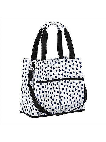 Scout Baby On Board Tote Bag (view 1)
