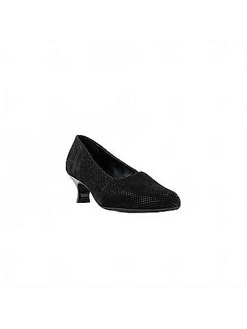 Ara Women Kit Heel (view 2)
