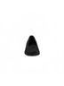 Ara Black Women Kit Heel Size 9 - photo 3