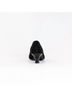 Ara Black Women Kit Heel Size 9 - photo 4