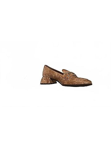 Wonders Women's Fleur 03 Loafers (view 1)