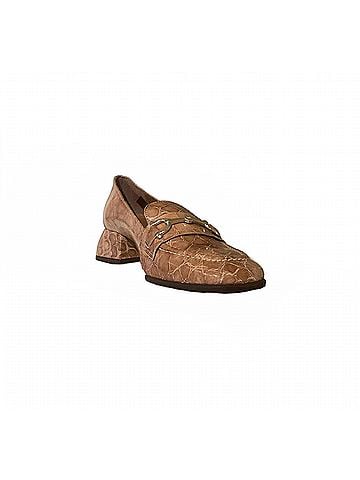 Wonders Women's Fleur 03 Loafers (view 2)