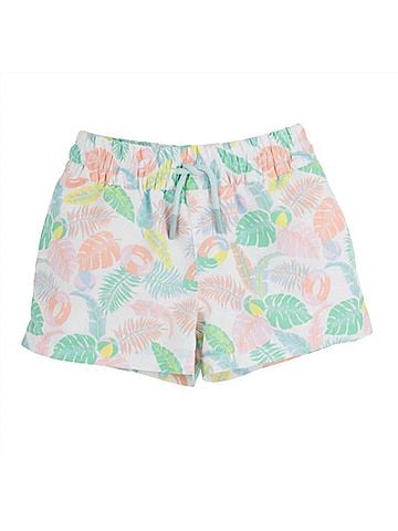 The Beaufort Bonnet Company Boys' Tortola Swim Trunks (view 1)