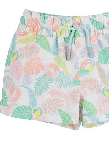 The Beaufort Bonnet Company Boys' Tortola Swim Trunks (view 2)