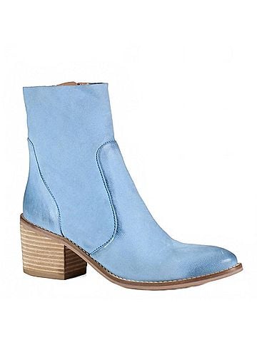 Diba True Women's Majes Tic Boots (view 1)