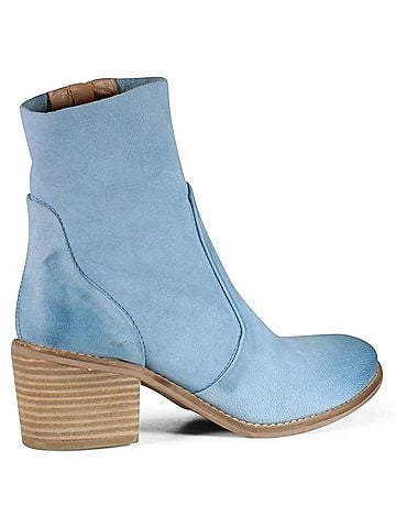 Diba True Women's Majes Tic Boots (view 2)