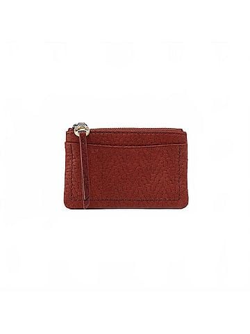 Hobo The Original Women's Lumen Card Case (view 1)