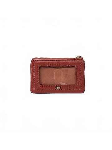 Hobo The Original Women's Lumen Card Case (view 2)