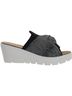 Bernie Mev Black Venti Twist Size EU 39 - photo 1