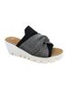 Bernie Mev Black Venti Twist Size EU 39 - photo 2