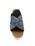 Bernie Mev Black Venti Twist Size EU 39 - photo 3