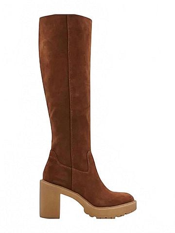 Dolce Vita Women's Corry H2O Boots (view 1)