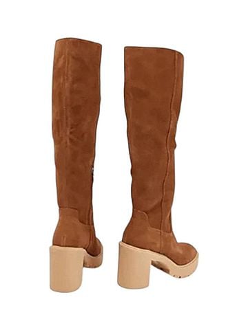 Dolce Vita Women's Corry H2O Boots (view 2)