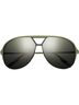 IVI Green Division - Grey Lens One size - photo 1