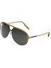 IVI Green Division - Grey Lens One size - photo 2