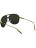 IVI Green Division - Grey Lens One size - photo 3