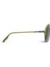 IVI Green Division - Grey Lens One size - photo 4