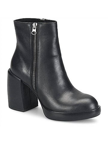 Kork-Ease Women's Aime Boots (view 1)