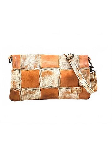 BED|STU Cadence Pw Clutch (view 1)