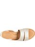 Born Gold Women's Crista Sandals Size 11 - photo 2