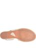 Born Gold Women's Crista Sandals Size 11 - photo 3