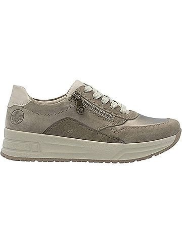 Rieker Women's Doerte 14 Shoes (view 1)