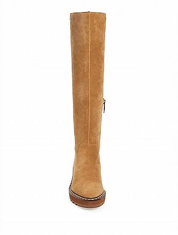 Cecelia New York Women's Gerber Boots (view 2)