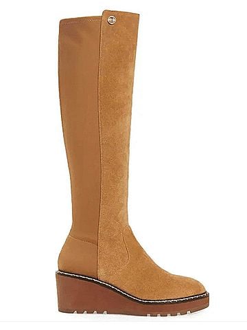 Cecelia New York Women's Gerber Boots (view 1)