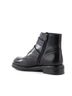 Seychelles Black Women's Doing It Right Boots Size 7 - photo 2