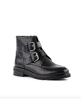 Seychelles Ankle Boots