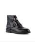 Seychelles Black Women's Doing It Right Boots Size 9 1/2 - photo 1