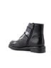 Seychelles Black Women's Doing It Right Boots Size 9 1/2 - photo 2